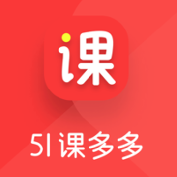 51�ζ��app