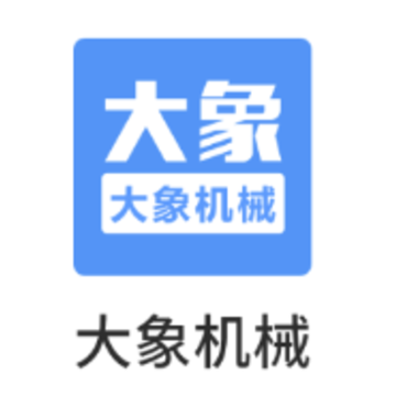 �����еApp