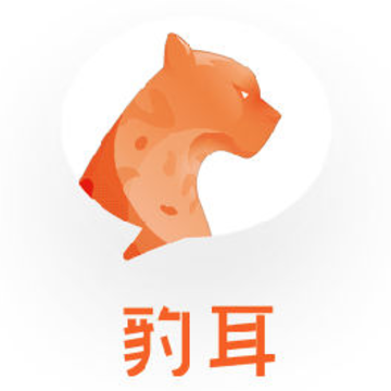 豹耳app 豹耳app