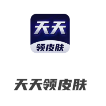 ������Ƥ��app