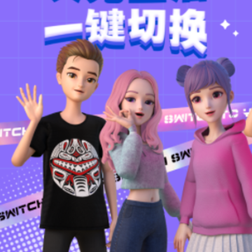 ��֥ʿSweech app