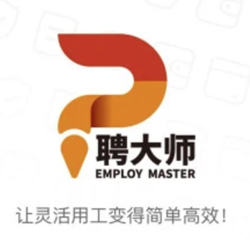 Ƹ��ʦapp(����ù�)