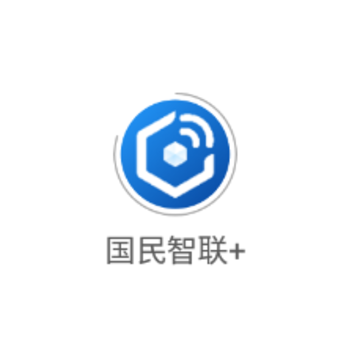 ��������+app