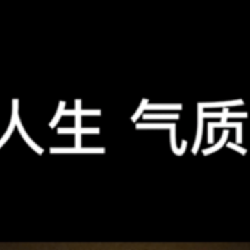 ɡ����app