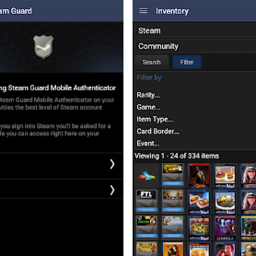 steam�����ֻ���֤������