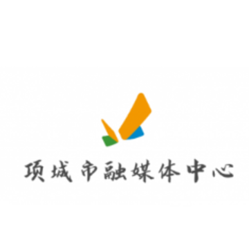 �����app