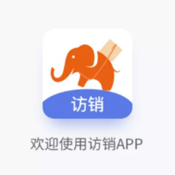 ���ݶ����ϵͳ