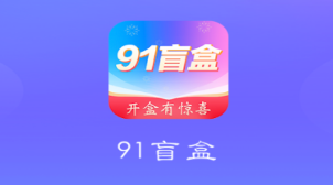 91ä��app