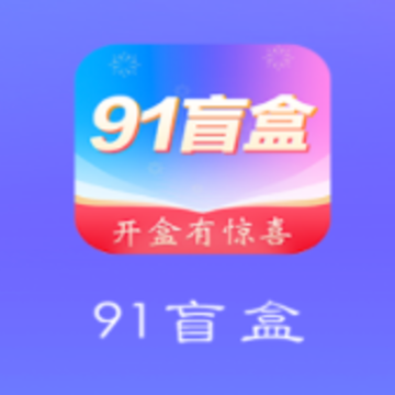 91ä��app