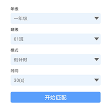 һ����app