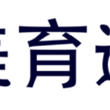 美育通教师端app 美育通教师端app