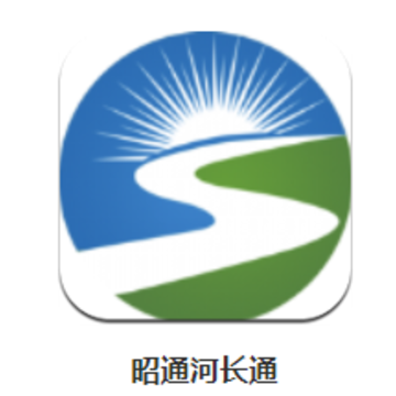 ��ͨ�ӳ�ͨapp