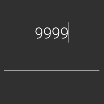 超影计算器app 超影计算器app