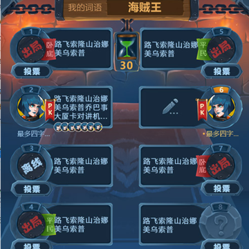 ����ѧ԰