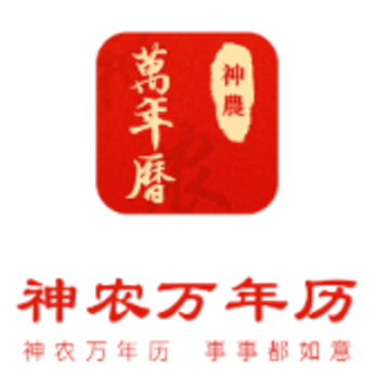 ��ũ������app