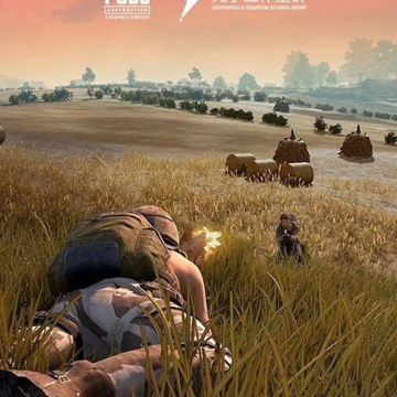 2022pubg Mobile国际版下载 2022pubg Mobile国际版下载