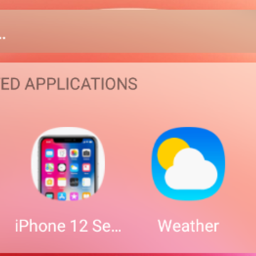 ��׿��ios12����ȫ�׷°�׿����������