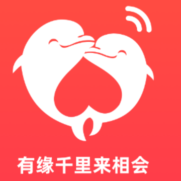 ��ύ��app