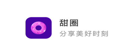 ��Ȧ��������