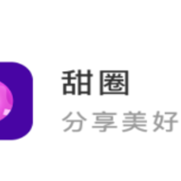 ��Ȧ��������