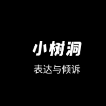 С����app