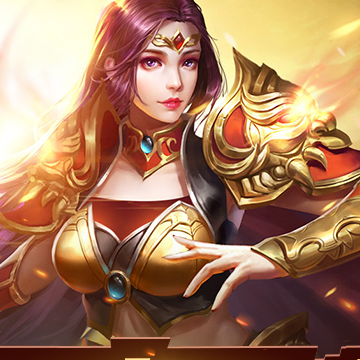 ����ɯ����39game
