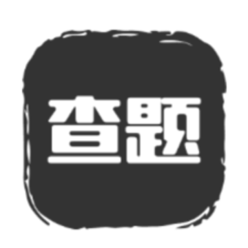 ��Ҫ����app