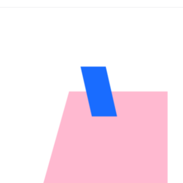 image.png image.png