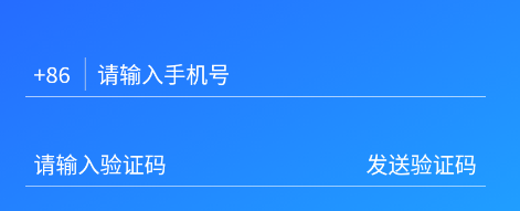 ���¿�����app