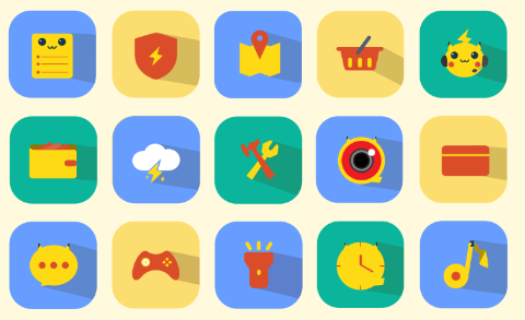 ������Ϸר��app
