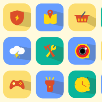 ������Ϸר��app