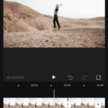 vision s1���app