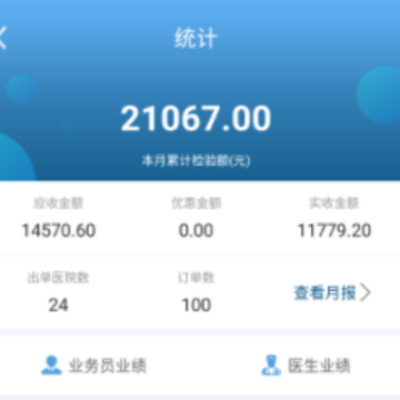 ҽŵ�Ƽ�app