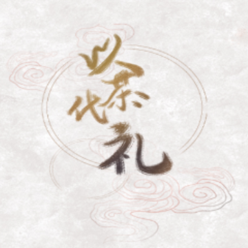 ���׹�app