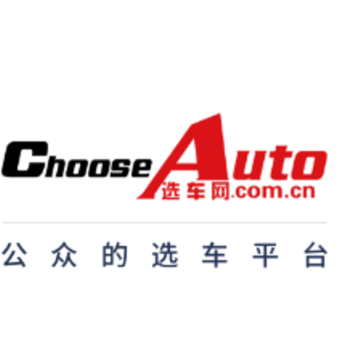 选车网app 选车网app