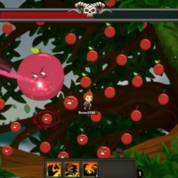 Ԫ��̽��(Element Quest)