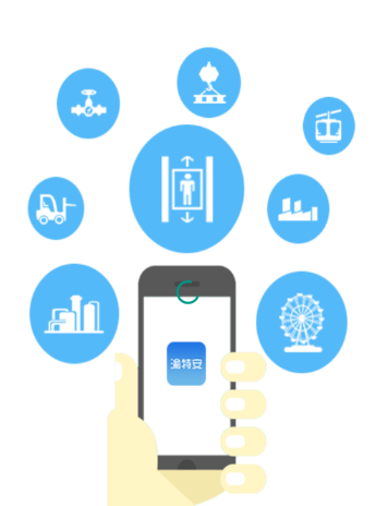 渝特安app 渝特安app