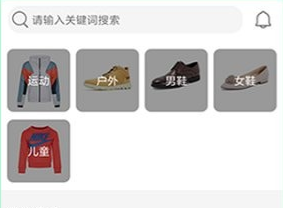��������app