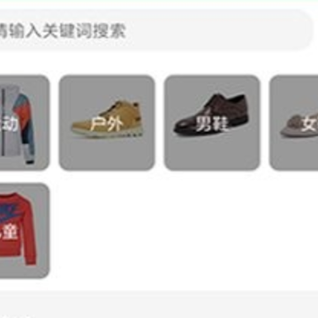 ��������app