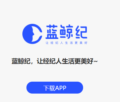 ������app