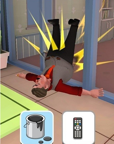 ���Ǳ���������