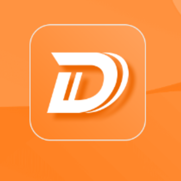 С��֮��app