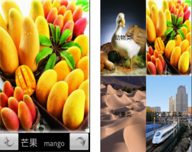 image.png image.png