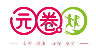 园圈网app 园圈网app