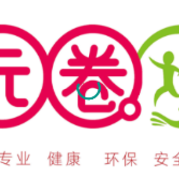 园圈网app 园圈网app