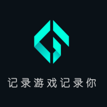 ����ʱ��app