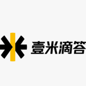 壹米在手app 壹米在手app