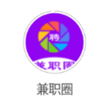 ��ְȦapp