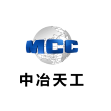 i���칤app