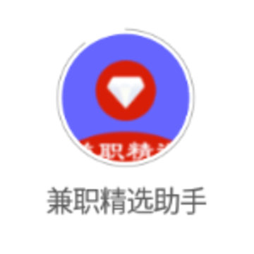 ��ְ��ѡ����app